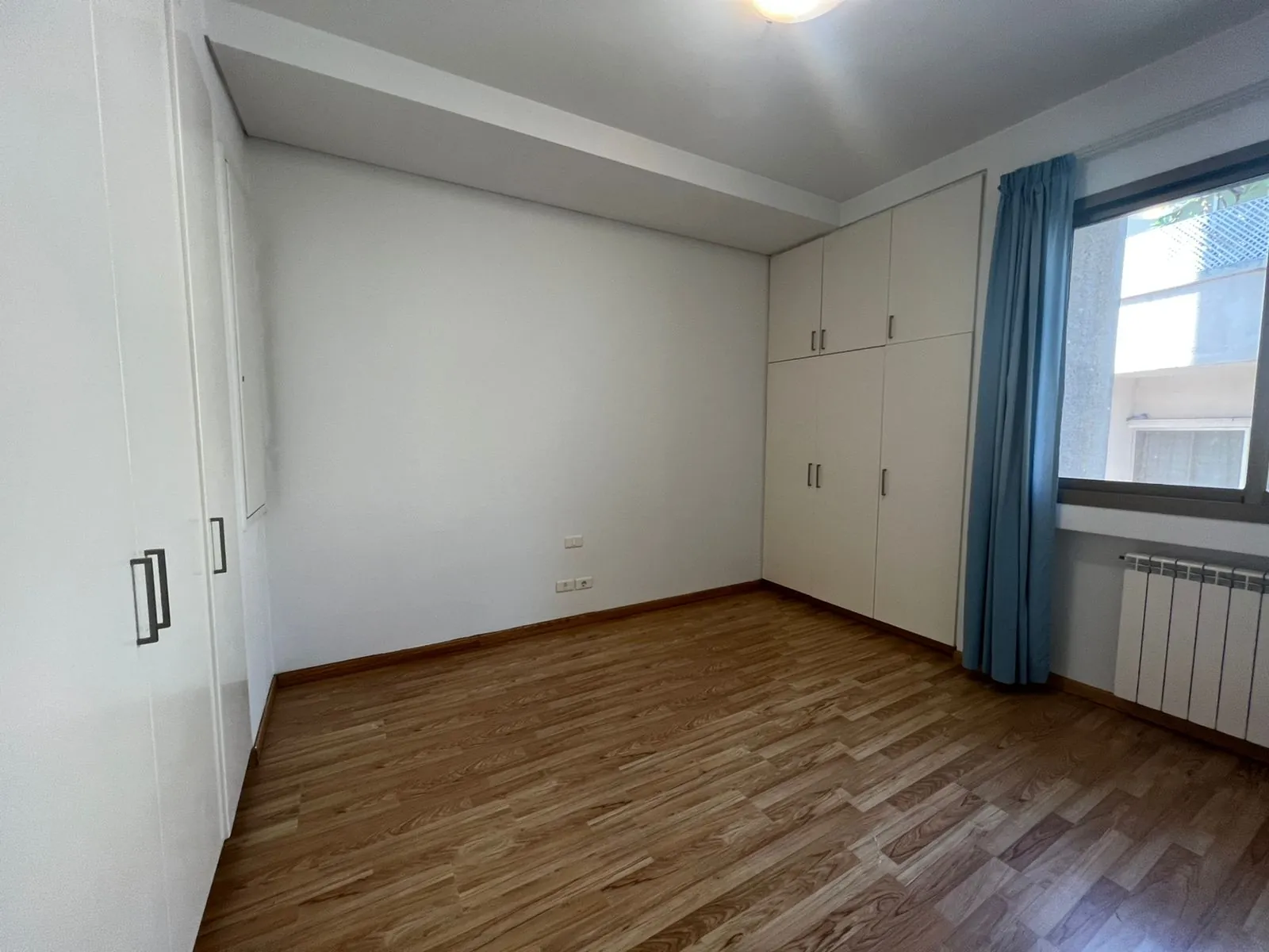 Apartment for Sale in Select Location in Achrafieh, Abed El Wahab — الصورة 10