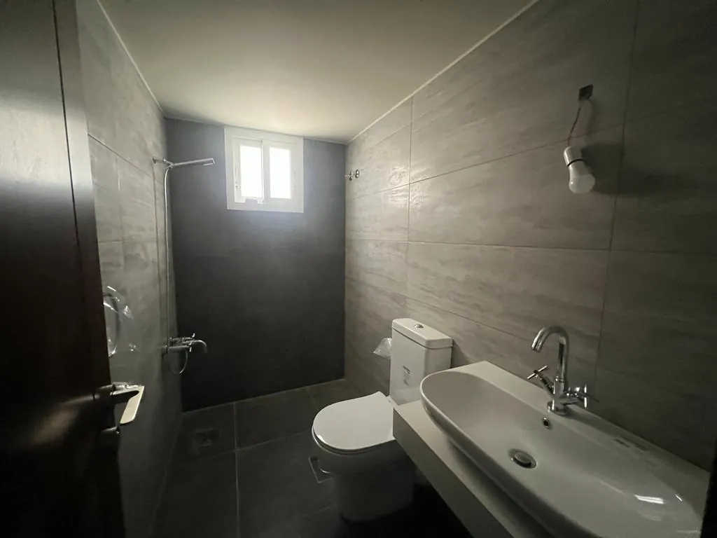 Renovated Apartment For Rent in Jbeil — الصورة 5
