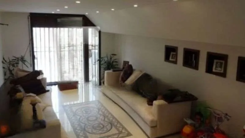 Triplex For Sale in Tilal Ain Saadeh With A Shared Pool — الصورة 2