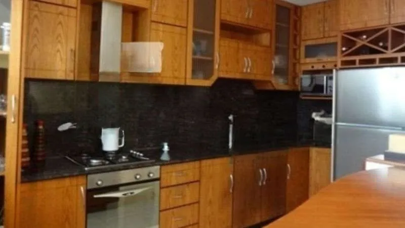 Triplex For Sale in Tilal Ain Saadeh With A Shared Pool — الصورة 4
