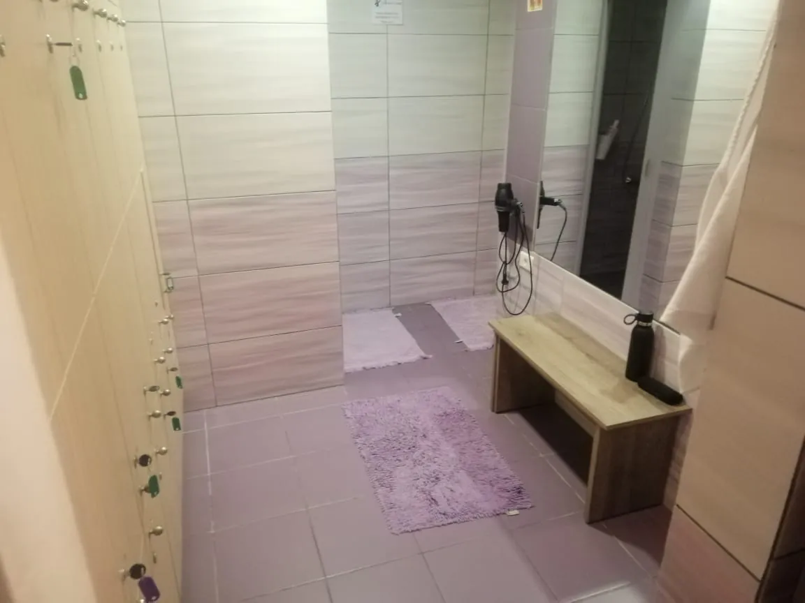 Open Space Office for Rent in Achrafieh — الصورة 5