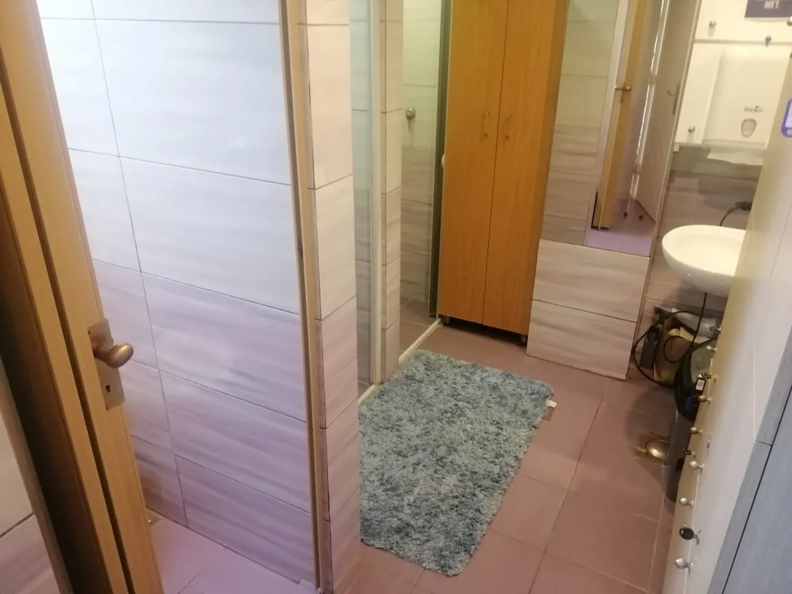 Open Space Office for Rent in Achrafieh — الصورة 6