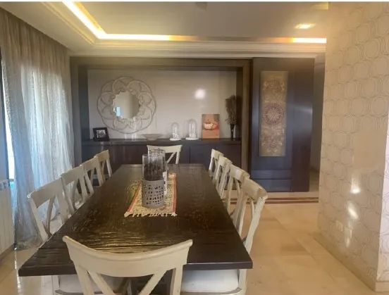 Luxurious Duplex In Monteverde For Sale With A Terrace Overlooking A View — الصورة 7