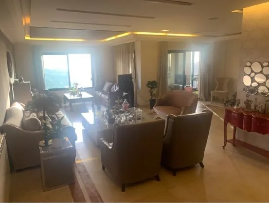 Luxurious Duplex In Monteverde For Sale With A Terrace Overlooking A View — الصورة 8