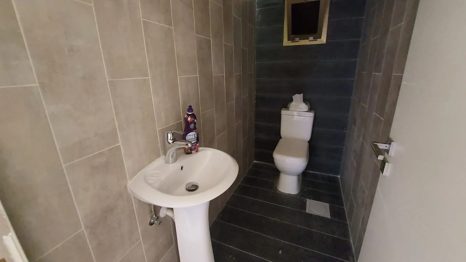 Apartment For Rent in Blat in A Calm Area — الصورة 5
