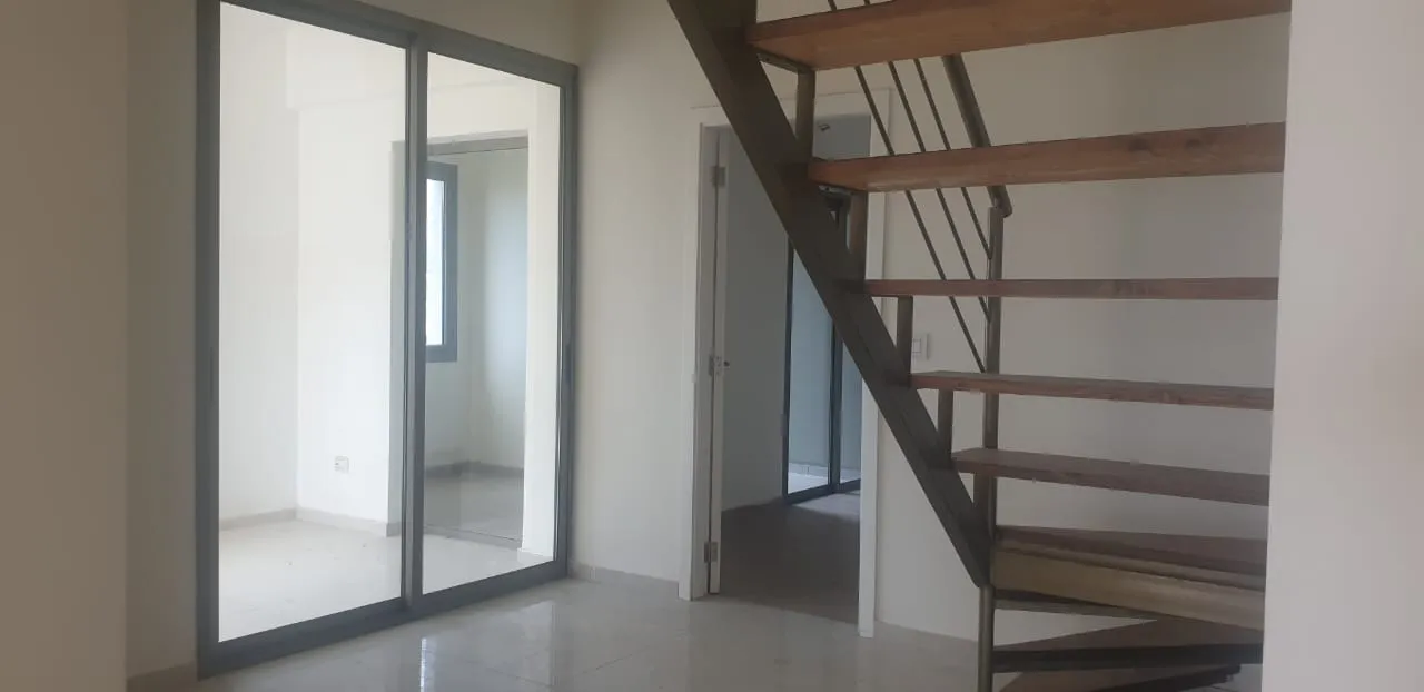 Spacious Duplex For Sale in Batroun — photo 10