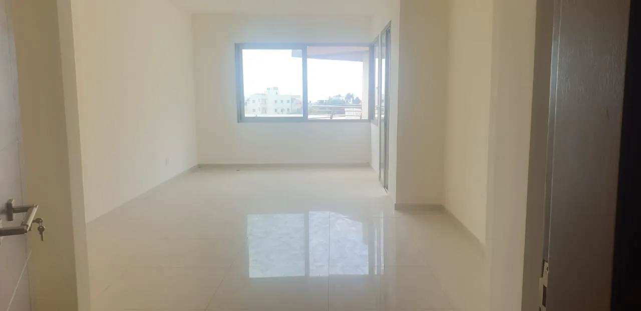 Spacious Duplex For Sale in Batroun — photo 4