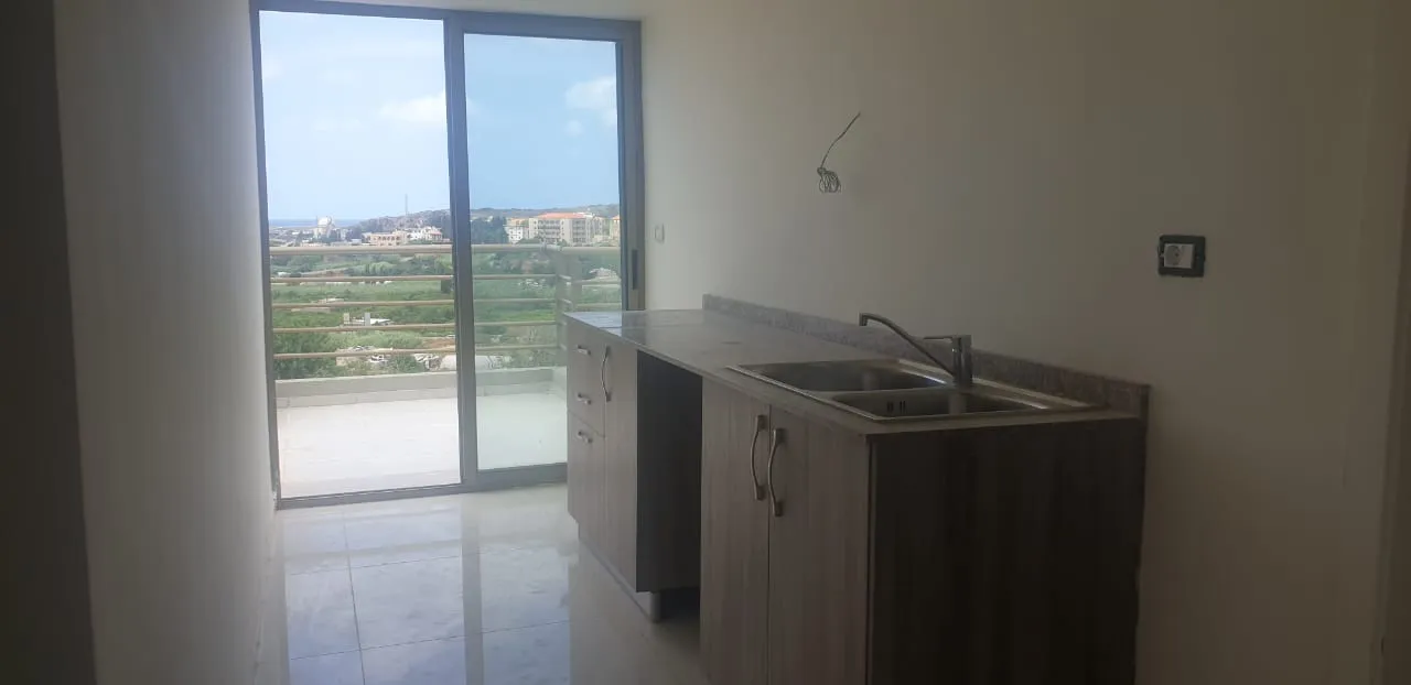 Spacious Duplex For Sale in Batroun — photo 5