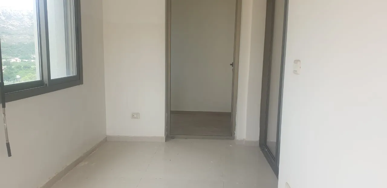 Spacious Duplex For Sale in Batroun — photo 6