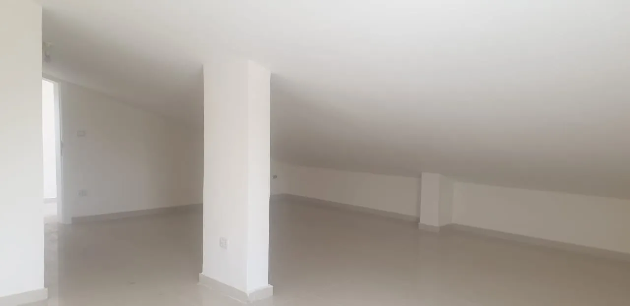 Spacious Duplex For Sale in Batroun — photo 7