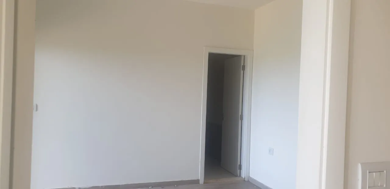 Spacious Duplex For Sale in Batroun — photo 8