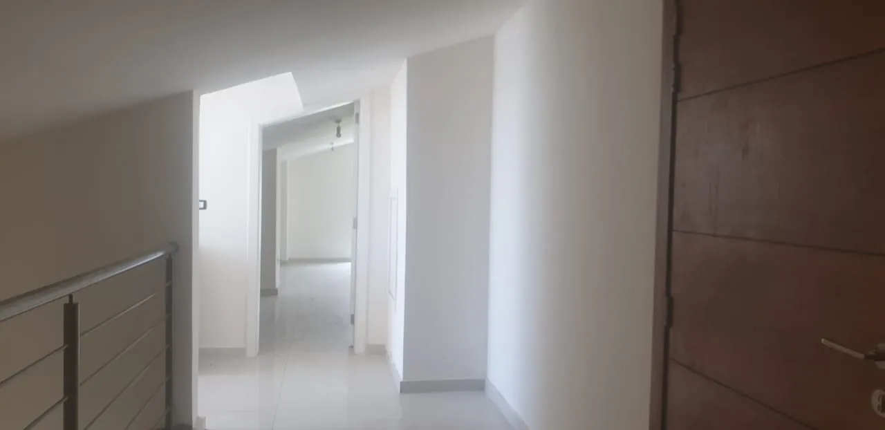 Spacious Duplex For Sale in Batroun — photo 9