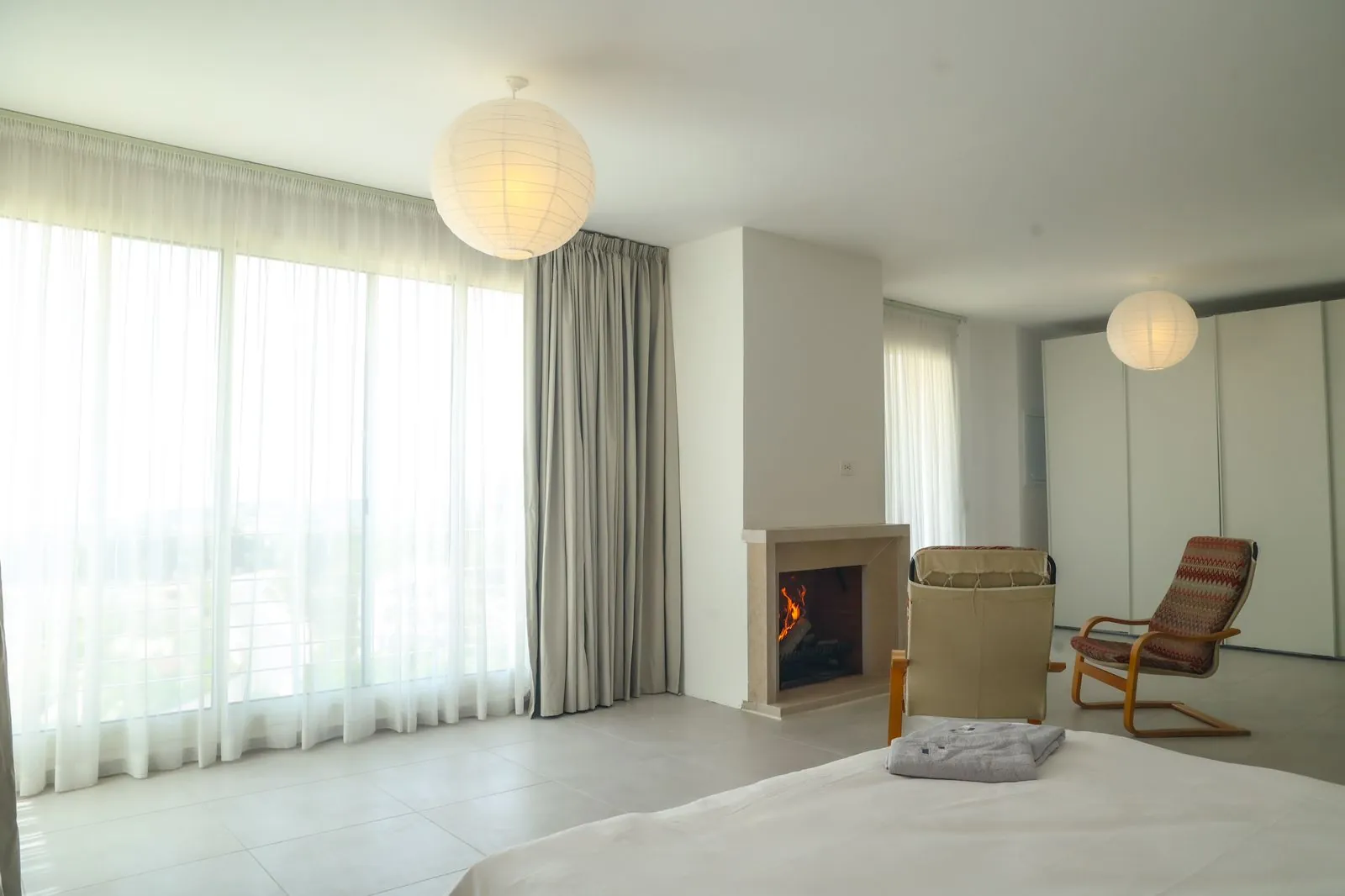 Villa Brick: A charming Villa For Sale 10 minutes above Jbeil — الصورة 5