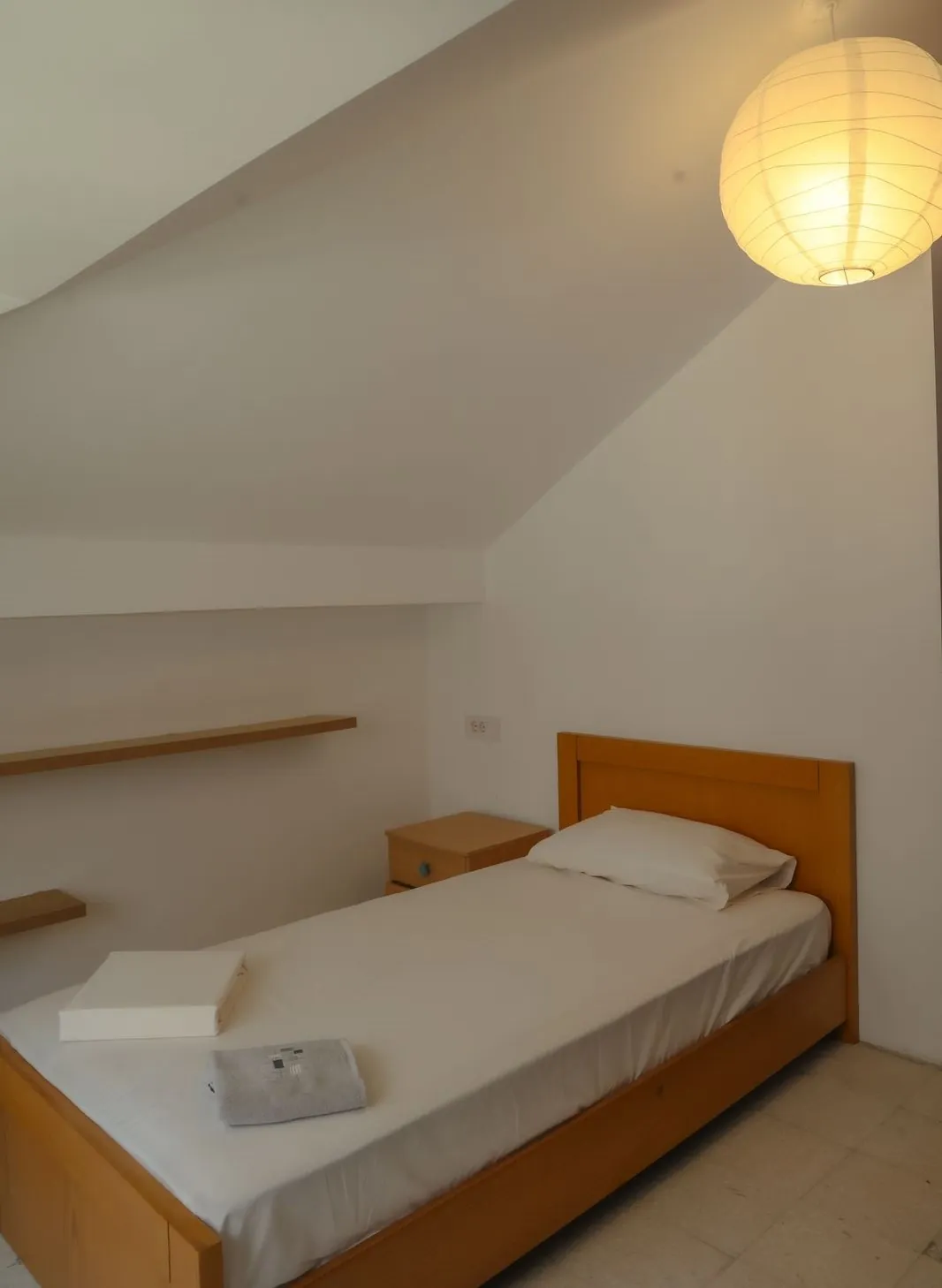 Villa Brick: A charming Villa For Sale 10 minutes above Jbeil — الصورة 9