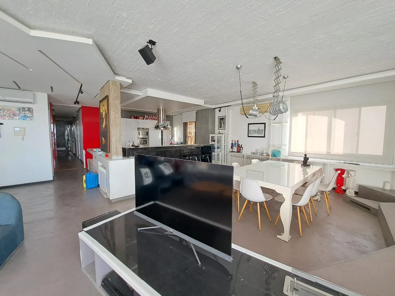 Spacious Apartment for Sale In Ain Najem -El Metn — الصورة 10