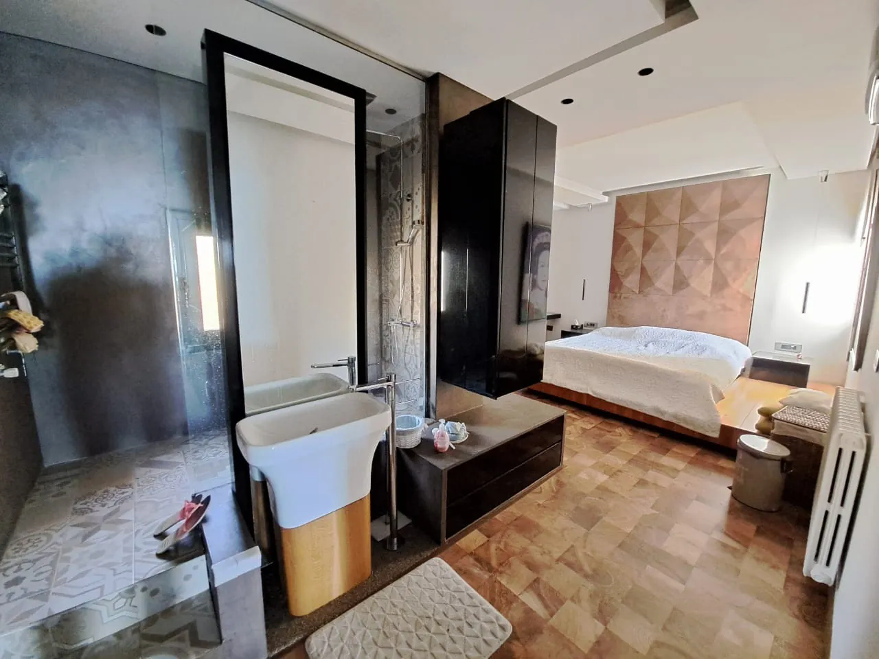 Spacious Apartment for Sale In Ain Najem -El Metn — الصورة 2