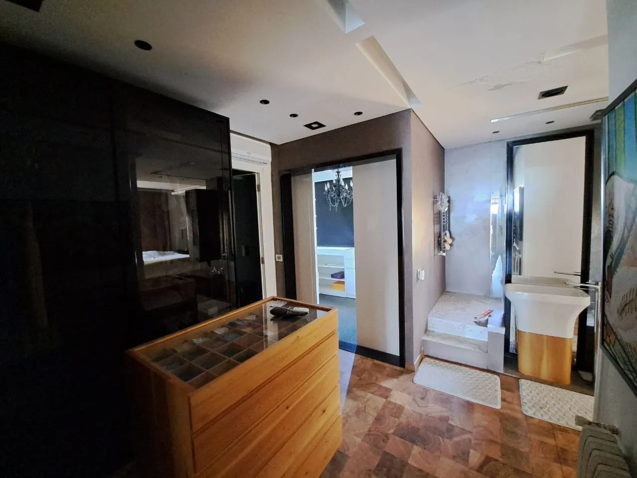 Spacious Apartment for Sale In Ain Najem -El Metn — الصورة 3