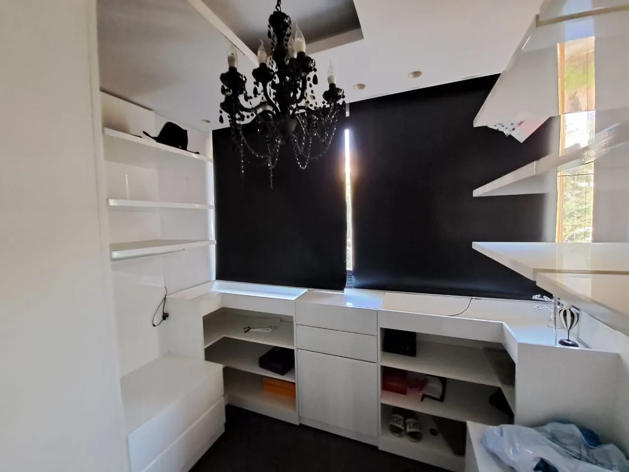 Spacious Apartment for Sale In Ain Najem -El Metn — الصورة 4