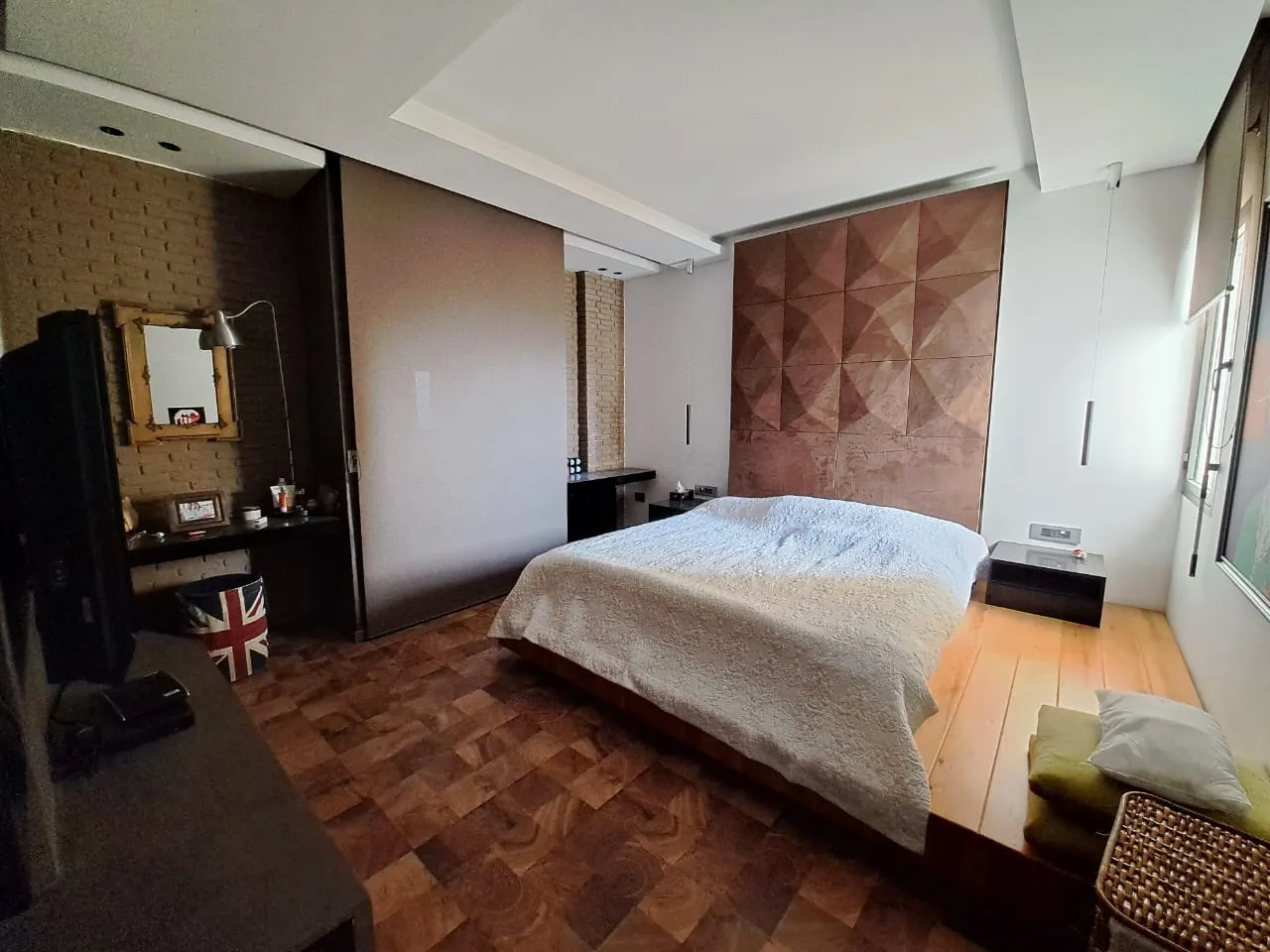 Spacious Apartment for Sale In Ain Najem -El Metn — الصورة 5