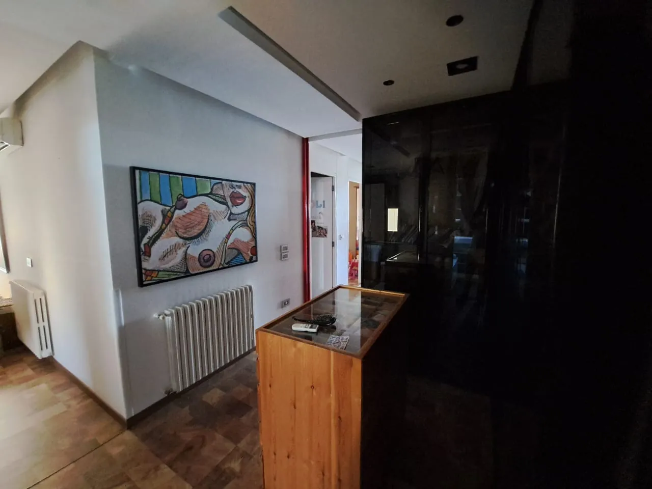 Spacious Apartment for Sale In Ain Najem -El Metn — الصورة 6
