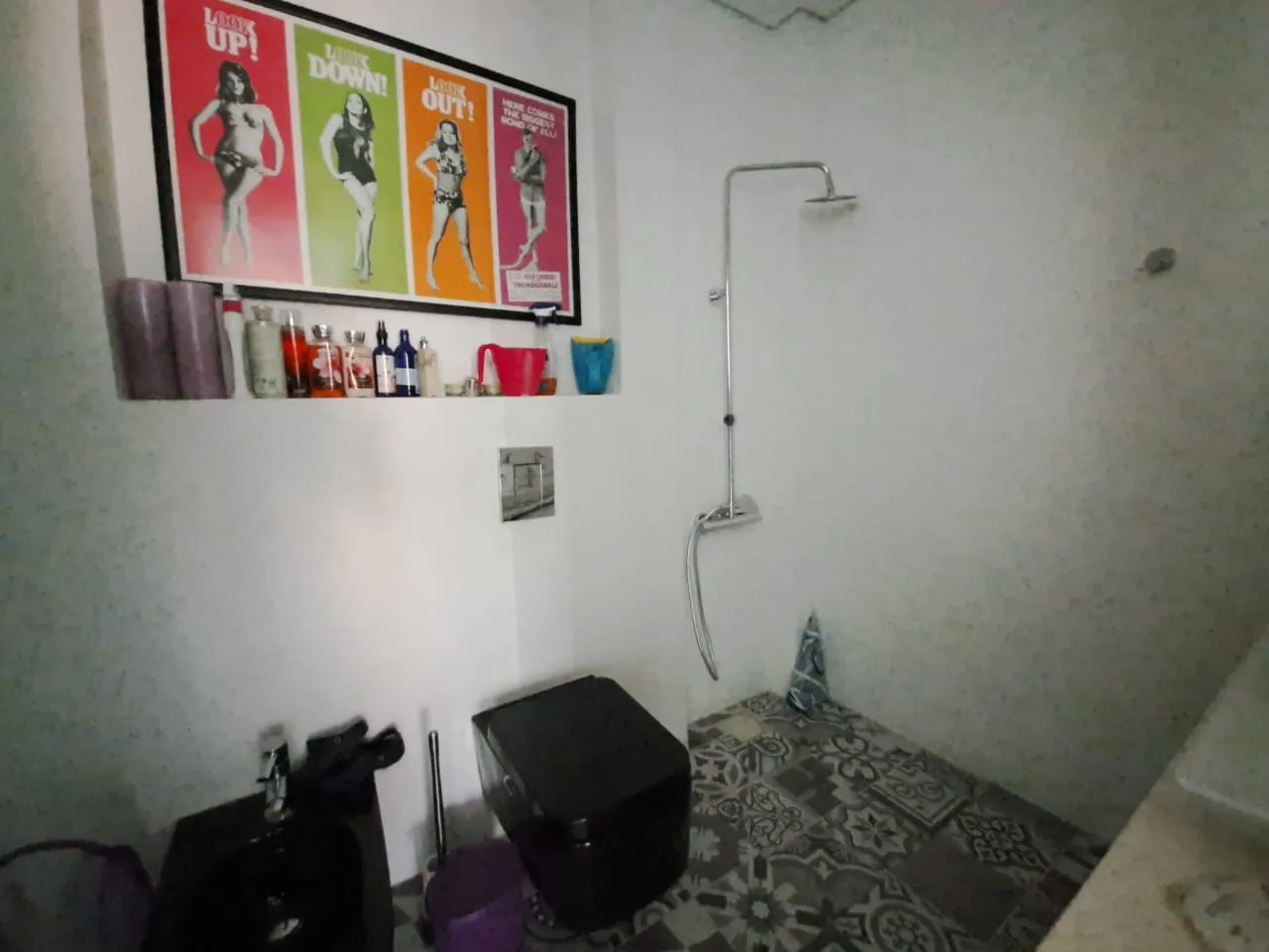 Spacious Apartment for Sale In Ain Najem -El Metn — الصورة 7