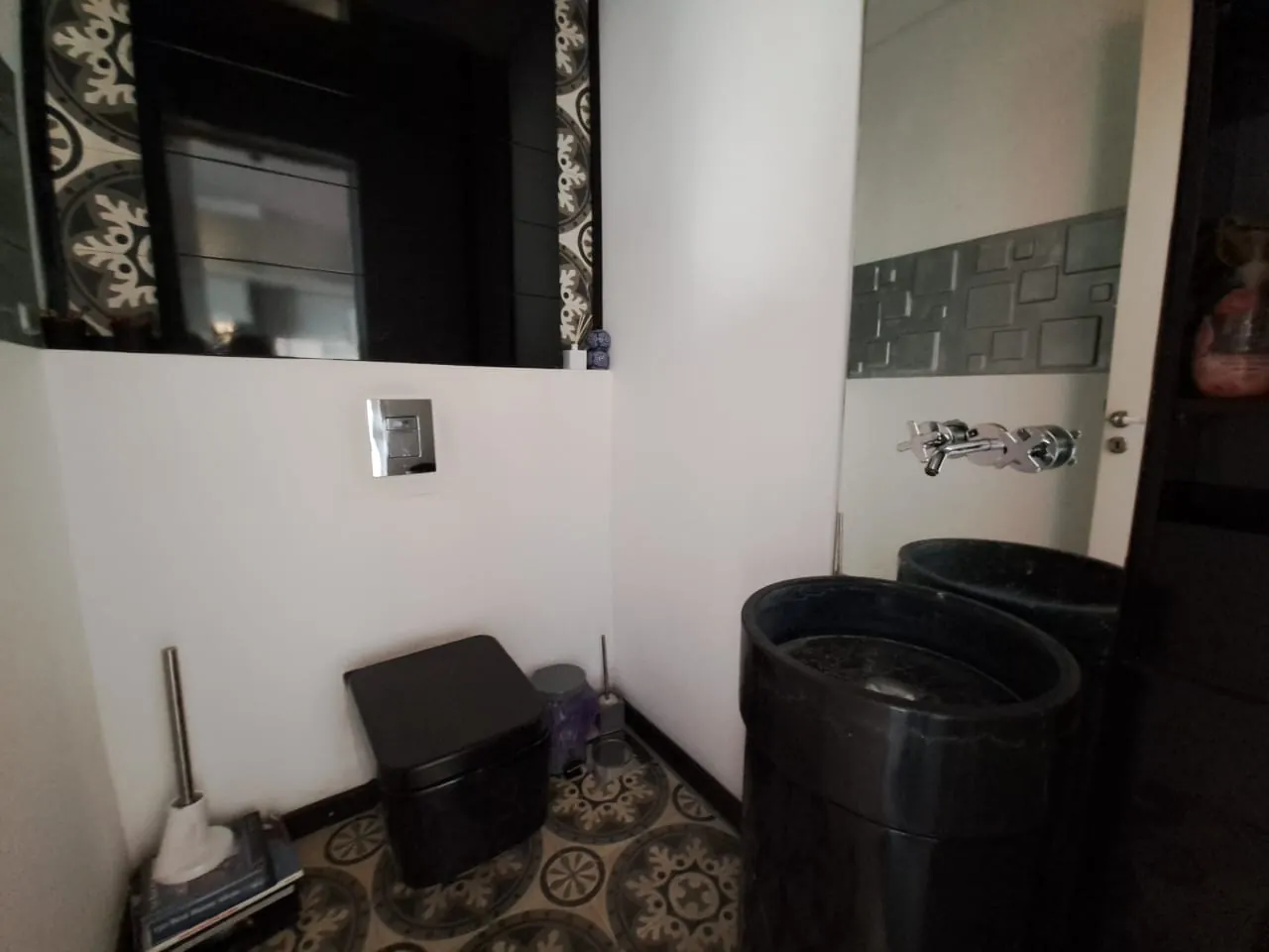 Spacious Apartment for Sale In Ain Najem -El Metn — الصورة 8