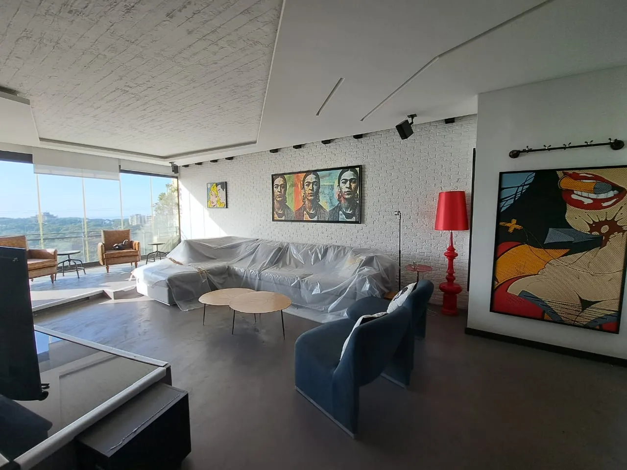 Spacious Apartment for Sale In Ain Najem -El Metn — الصورة 9