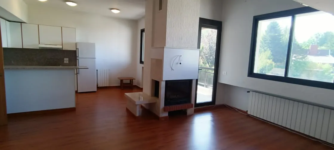 Spacious Duplex Chalet For Rent In Ouyoun Al Simen — الصورة 2