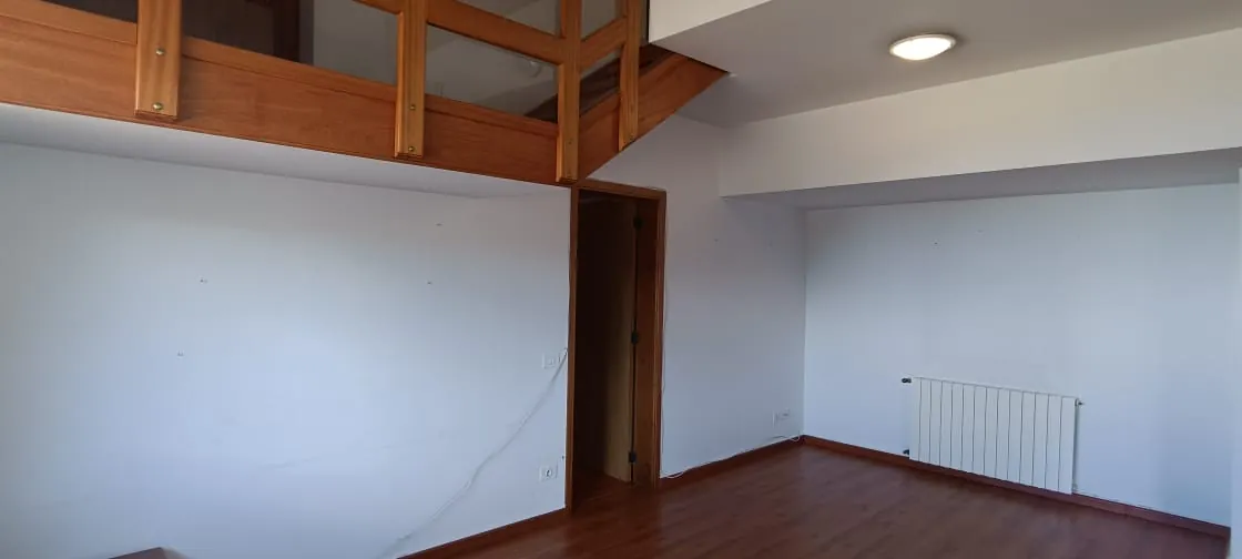 Spacious Duplex Chalet For Rent In Ouyoun Al Simen — الصورة 3