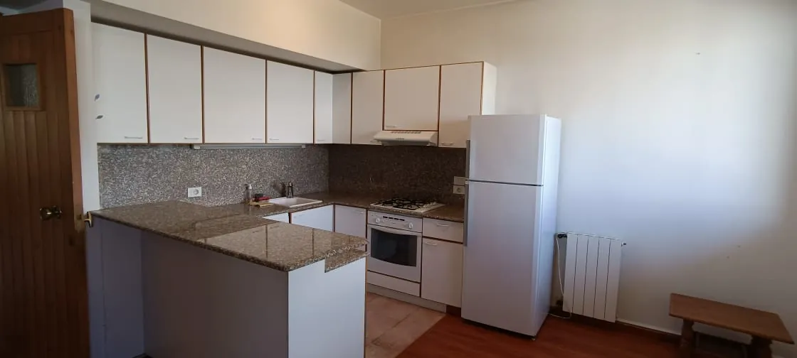 Spacious Duplex Chalet For Rent In Ouyoun Al Simen — الصورة 5