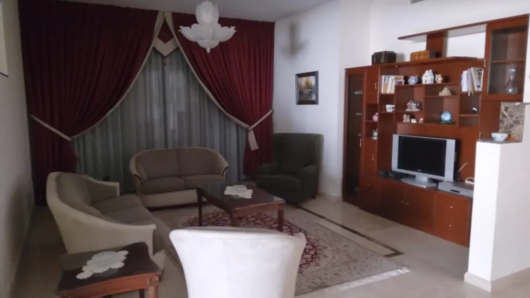 Apartment With An Amazing Open View For Sale In Monteverde
