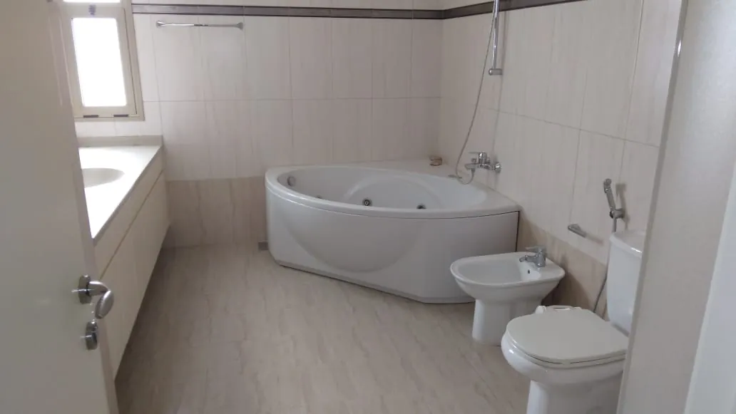Apartment With An Amazing Open View For Sale In Monteverde — الصورة 10