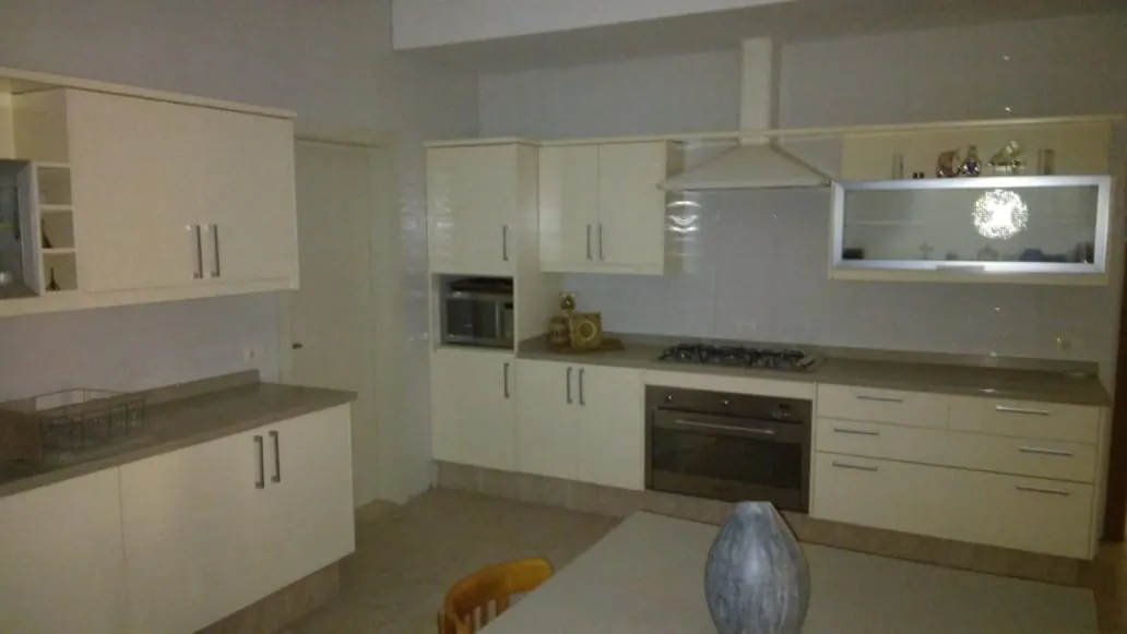 Apartment With An Amazing Open View For Sale In Monteverde — الصورة 4