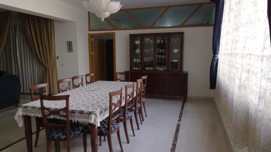 Apartment With An Amazing Open View For Sale In Monteverde — الصورة 5