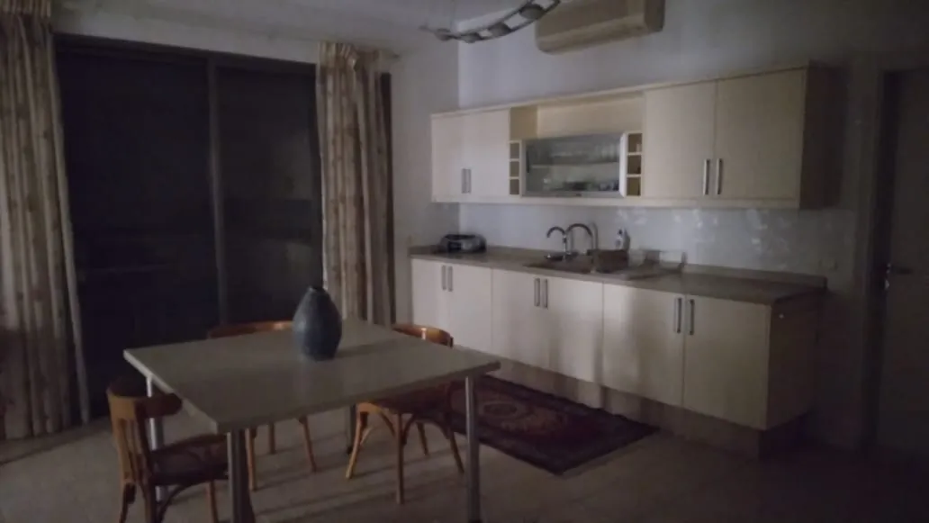 Apartment With An Amazing Open View For Sale In Monteverde — الصورة 6