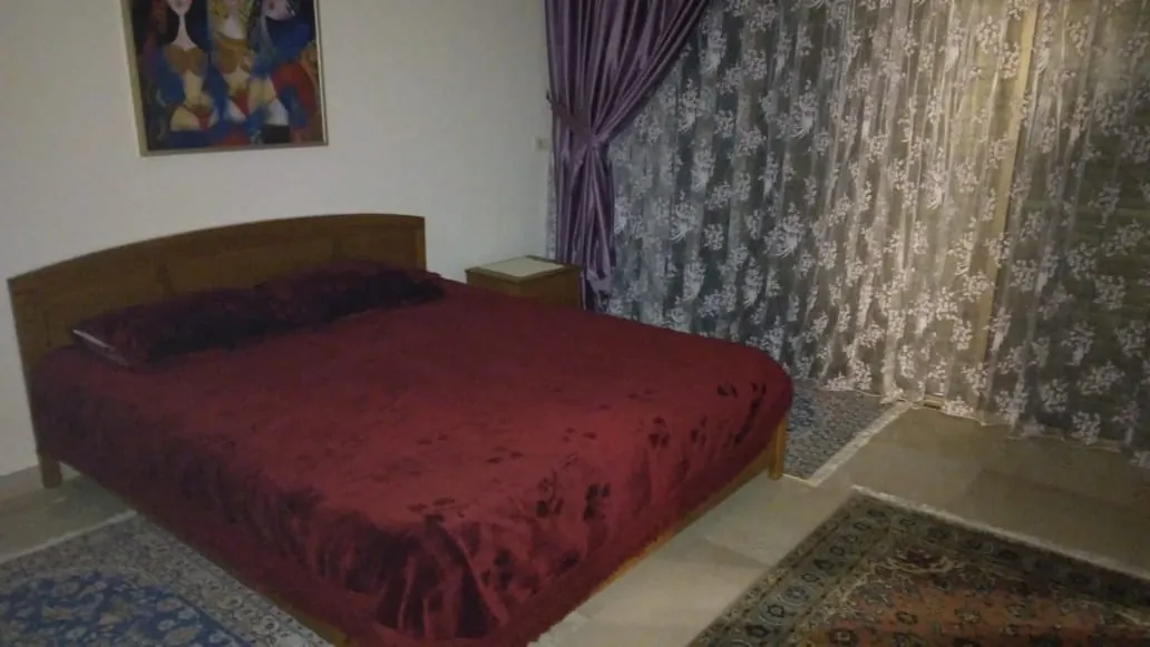 Apartment With An Amazing Open View For Sale In Monteverde — الصورة 7