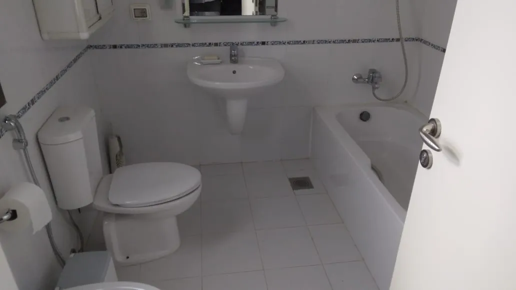 Apartment With An Amazing Open View For Sale In Monteverde — الصورة 8