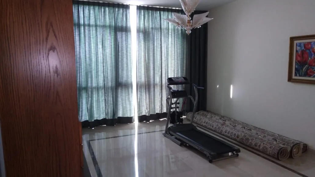 Apartment With An Amazing Open View For Sale In Monteverde — الصورة 9