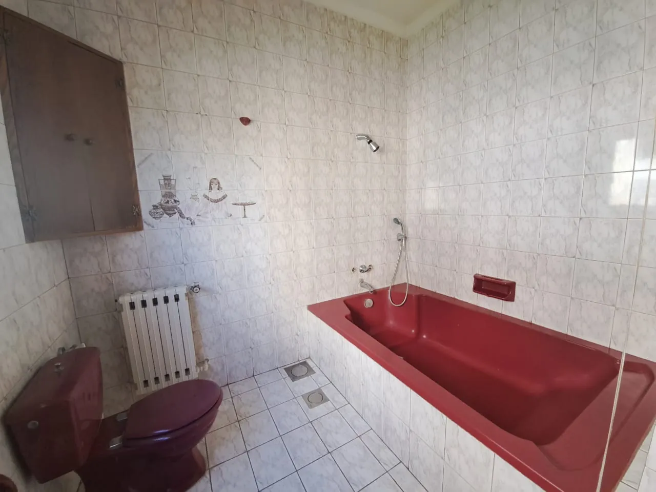 Spacious Apartment For Sale In New Rawda — photo 8