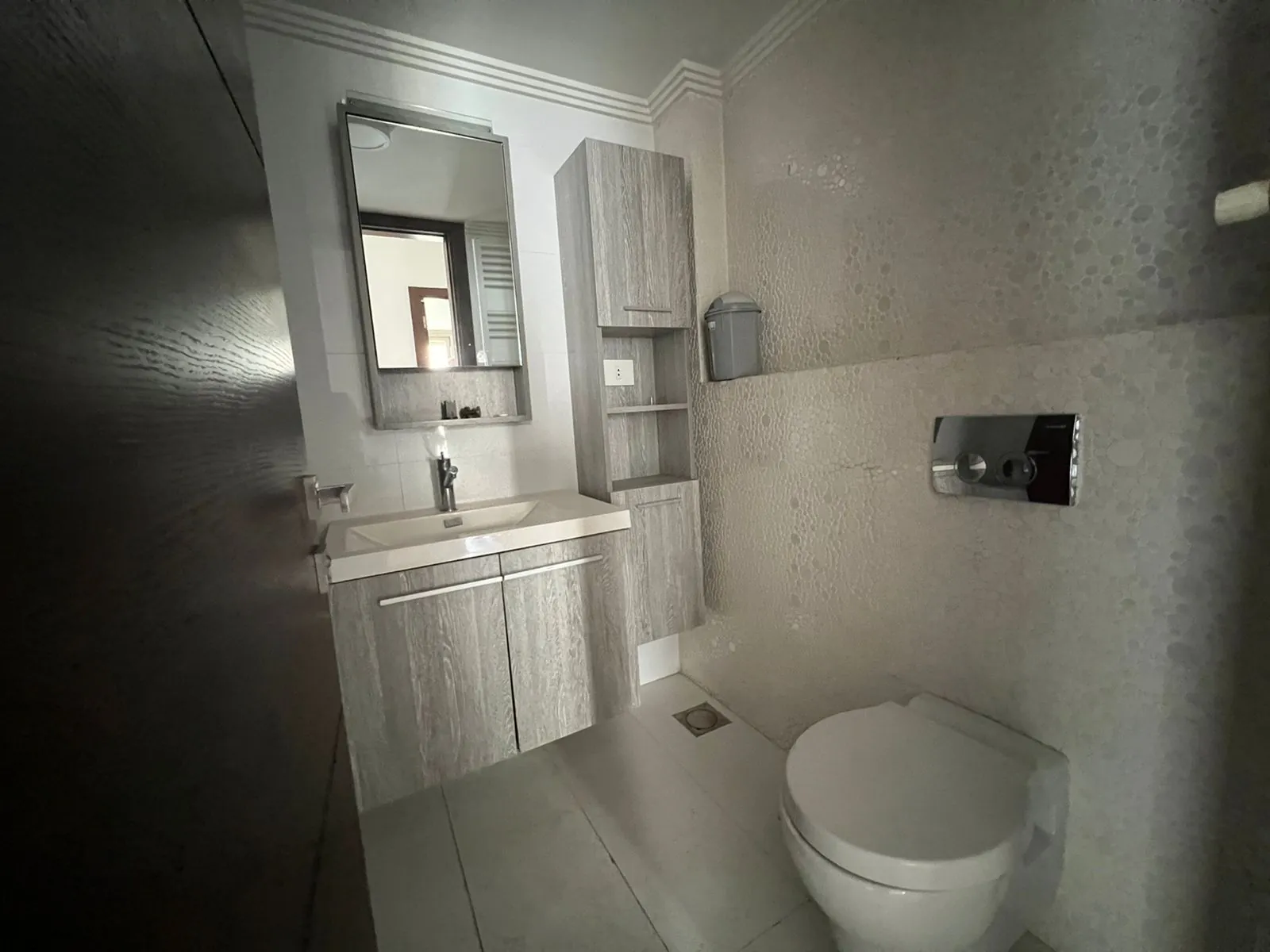 Bright Apartment For Rent In Achrafieh, Sioufi — photo 9