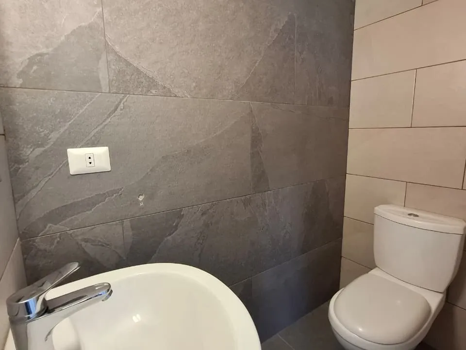 Apartment With Terrace & Beautiful View for Rent in Fidar — الصورة 10