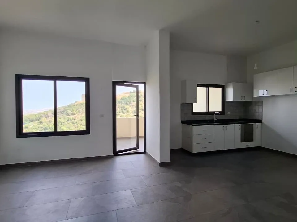 Apartment With Terrace & Beautiful View for Rent in Fidar — الصورة 6