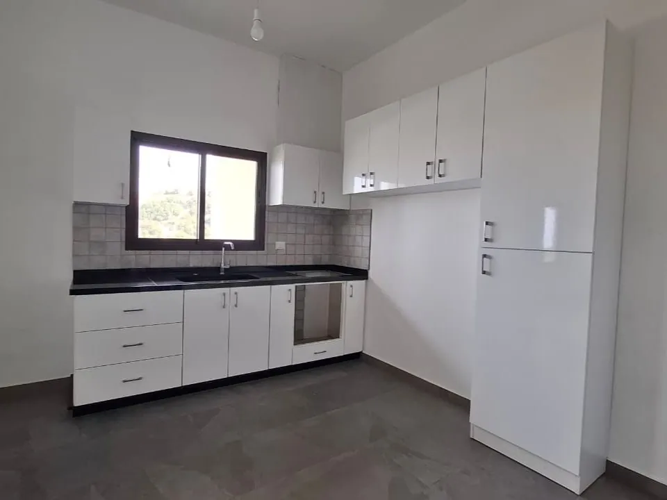 Apartment With Terrace & Beautiful View for Rent in Fidar — الصورة 7