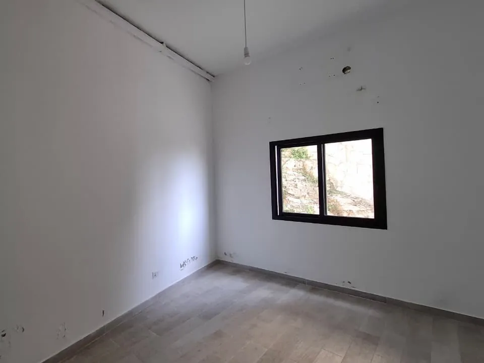 Apartment With Terrace & Beautiful View for Rent in Fidar — الصورة 9