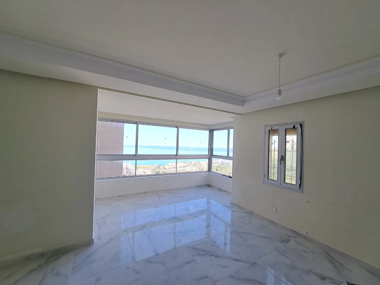 A Luxurious 165 SQM Apartment for Sale in Fidar