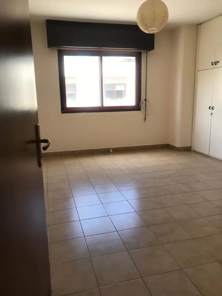 2-Bedroom Furnished Apartment for Rent in Broumana — الصورة 10
