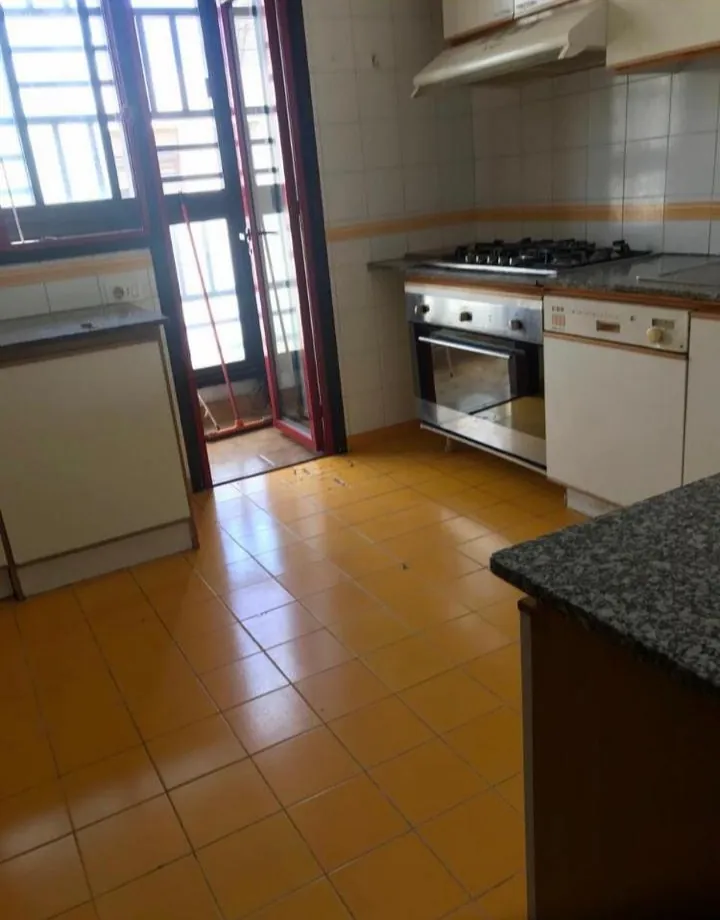 2-Bedroom Furnished Apartment for Rent in Broumana — الصورة 3