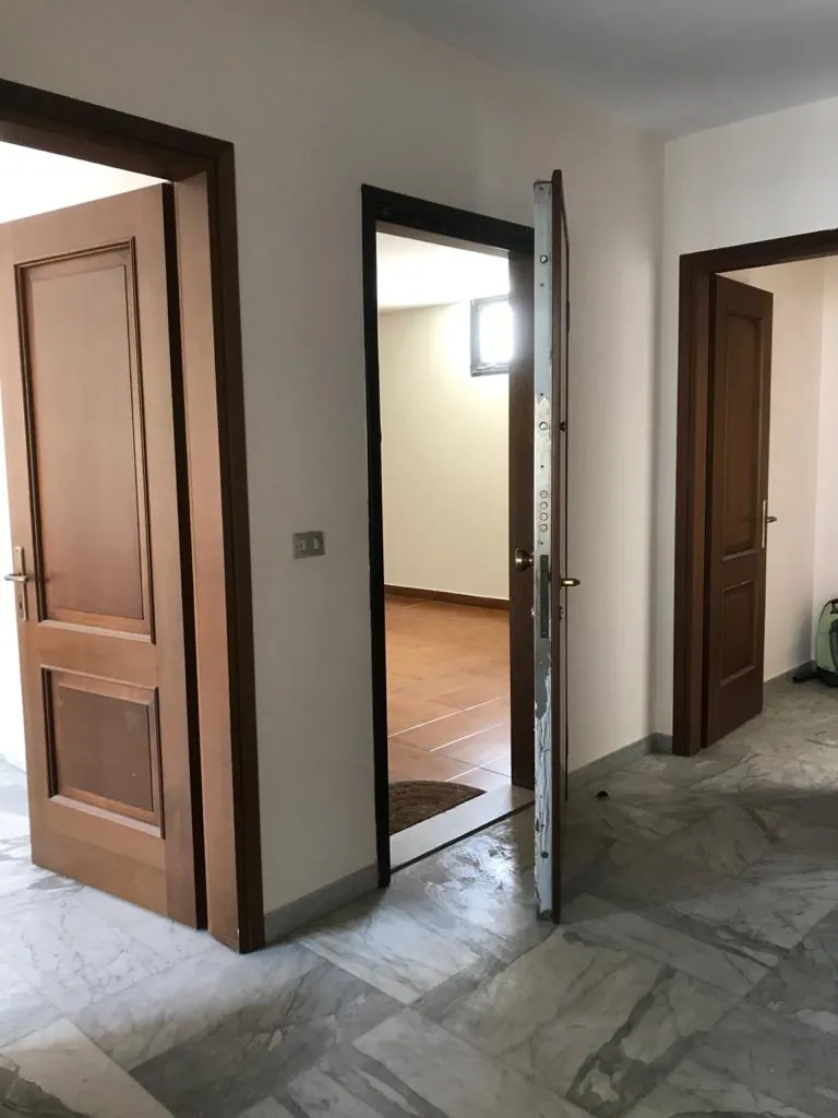 2-Bedroom Furnished Apartment for Rent in Broumana — الصورة 5
