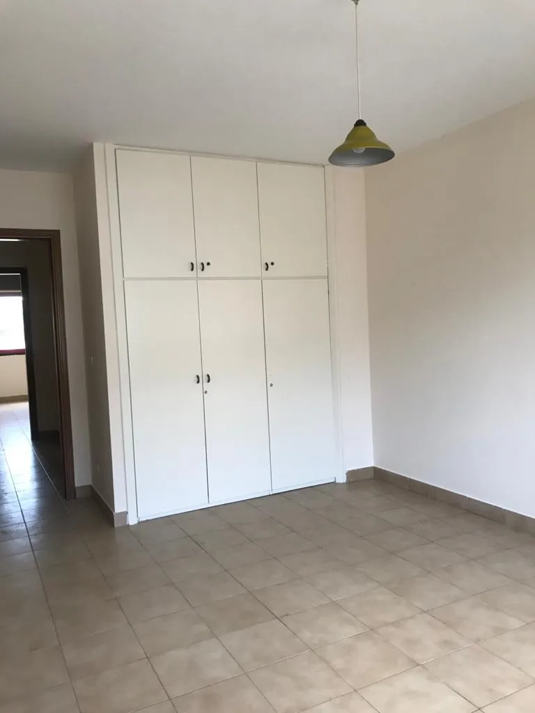 2-Bedroom Furnished Apartment for Rent in Broumana — الصورة 7