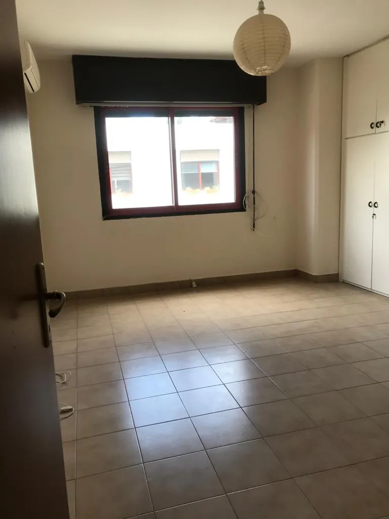 2-Bedroom Furnished Apartment for Rent in Broumana — الصورة 8